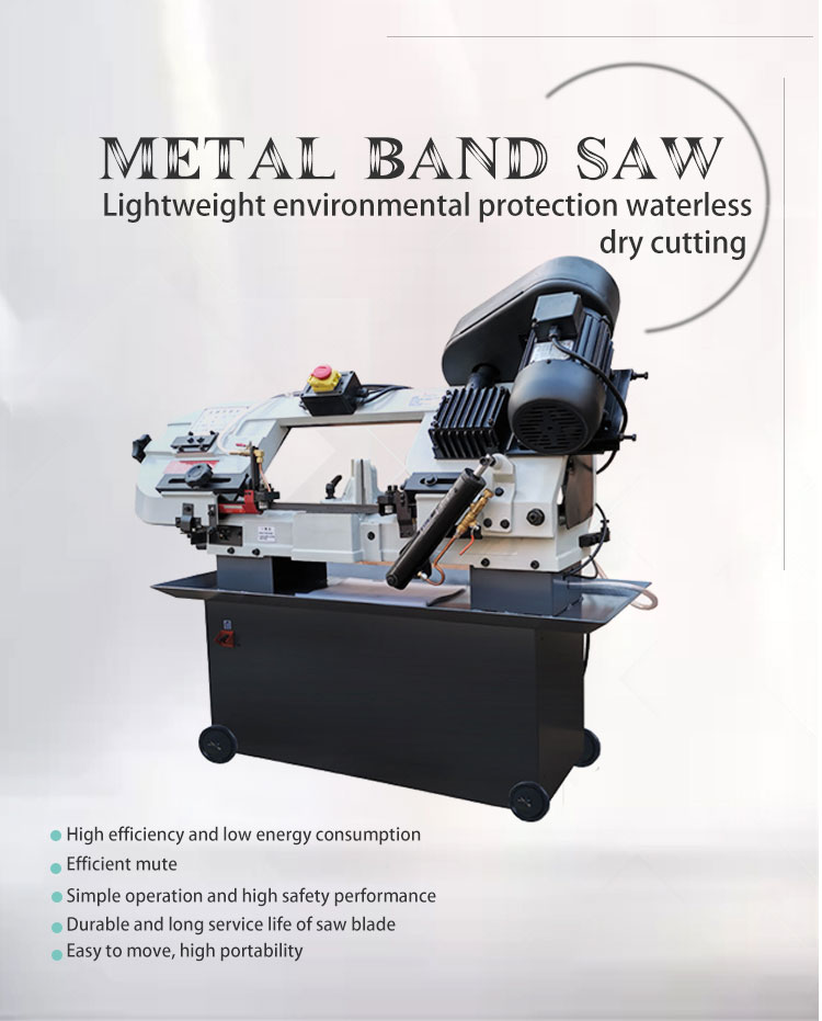 Semi-Automatic Sawblade Machine (1).jpg